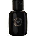 Et revenir à soi (Eau de Parfum)