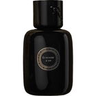 Et revenir à soi (Eau de Parfum) by Sabé Masson