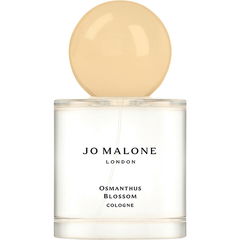 Osmanthus Blossom by Jo Malone