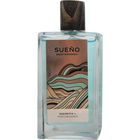 Sueño Mediterráneo by Perfumum Bue