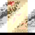 Dame de Cœur von Fora