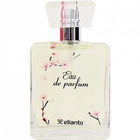 Apple Blossom by Elianto