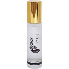 Bitter (Perfume Oil) / ビター by Perfumers