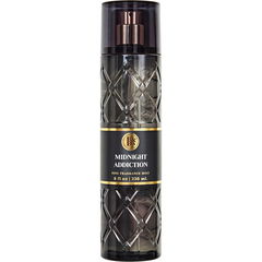 Midnight Addiction (Fragrance Mist) by Bath & Body Works