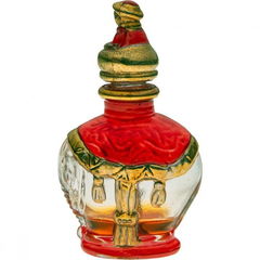 Kismet (1921) von Lubin