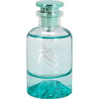 Ocean Waves von Peter Schmidinger