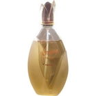 Féminin Exotique von Fabergé