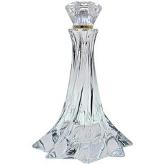 Cashmere von Elegantes