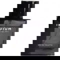 Iridium by New Look