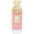 Isabella 1526 by Ayaam Perfumes / أيام