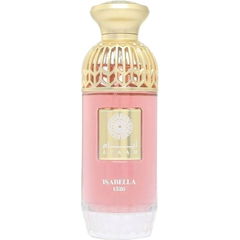 Isabella 1526 by Ayaam Perfumes / أيام
