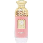 Isabella 1526 by Ayaam Perfumes