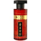 Gilded Lily by Ineke