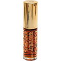 Frankincense and Myrrh (Cologne Concentrate) by Jōvan