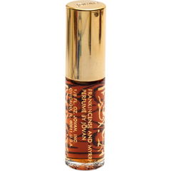 Frankincense and Myrrh (Cologne Concentrate) von Jōvan