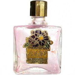 Flieder by Dr. Albert Bernard Nachf.