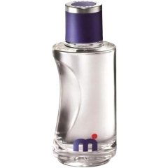 Mistral Male (Eau de Toilette) von Mistral Fragrances