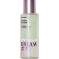 Pink - Dream Girl by Victoria's Secret