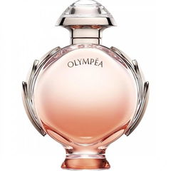 Olympēa Aqua (Eau de Parfum Légère) by Rabanne