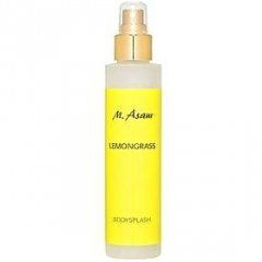Lemongrass von M. Asam