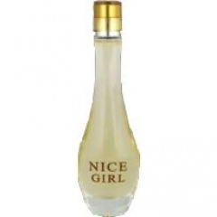 Exxt Nice Girl by La Rive