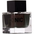 Iconic by Aurora Scents