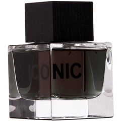 Iconic von Aurora Scents