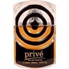 Privé (Man) by J. Casanova