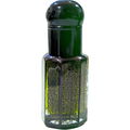 Green Temptation von Itsuke
