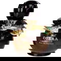 Cobra Amarillo by Jeanne Arthes