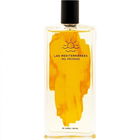 Las Mediterráneas - Mil Peonias von Ainea