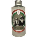 17° Stormo (Aftershave Eau de Toilette) von Extró