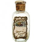 Jockey Club von Jünger & Gebhardt