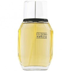 Luciano Soprani (2013) von Luciano Soprani