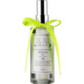 Lili Fleur by Eaux' Parfums