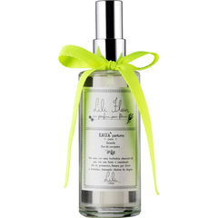 Lili Fleur von Eaux' Parfums