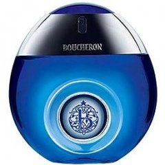 Valentino Uomo Born In Roma by Valentino