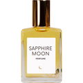 Sapphire Moon by Olivine