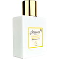Gourmand Bakhoor Crème de la Crème by Jousset Parfums
