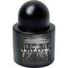 Leitmotif von Hex Mundi