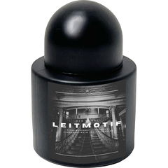 Leitmotif von Hex Mundi