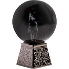 Black Obsidian von Aurora Scents