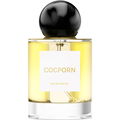Cocporn by G Parfums