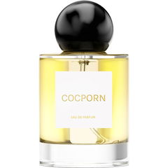 Cocporn by G Parfums