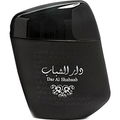 Dar Al Shabaab (Eau de Parfum) von Ard Al Zaafaran