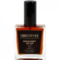 Midnight Stag (Eau de Parfum)