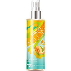 Young by Jacques Battini - Fresh Melon von Jacques Battini