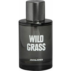 Wild Grass von Jack&Jones