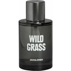 Wild Grass von Jack&Jones