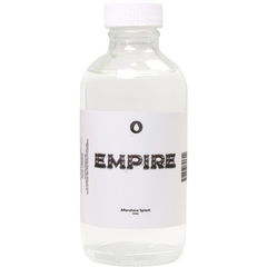 Empire von Oleo Soapworks